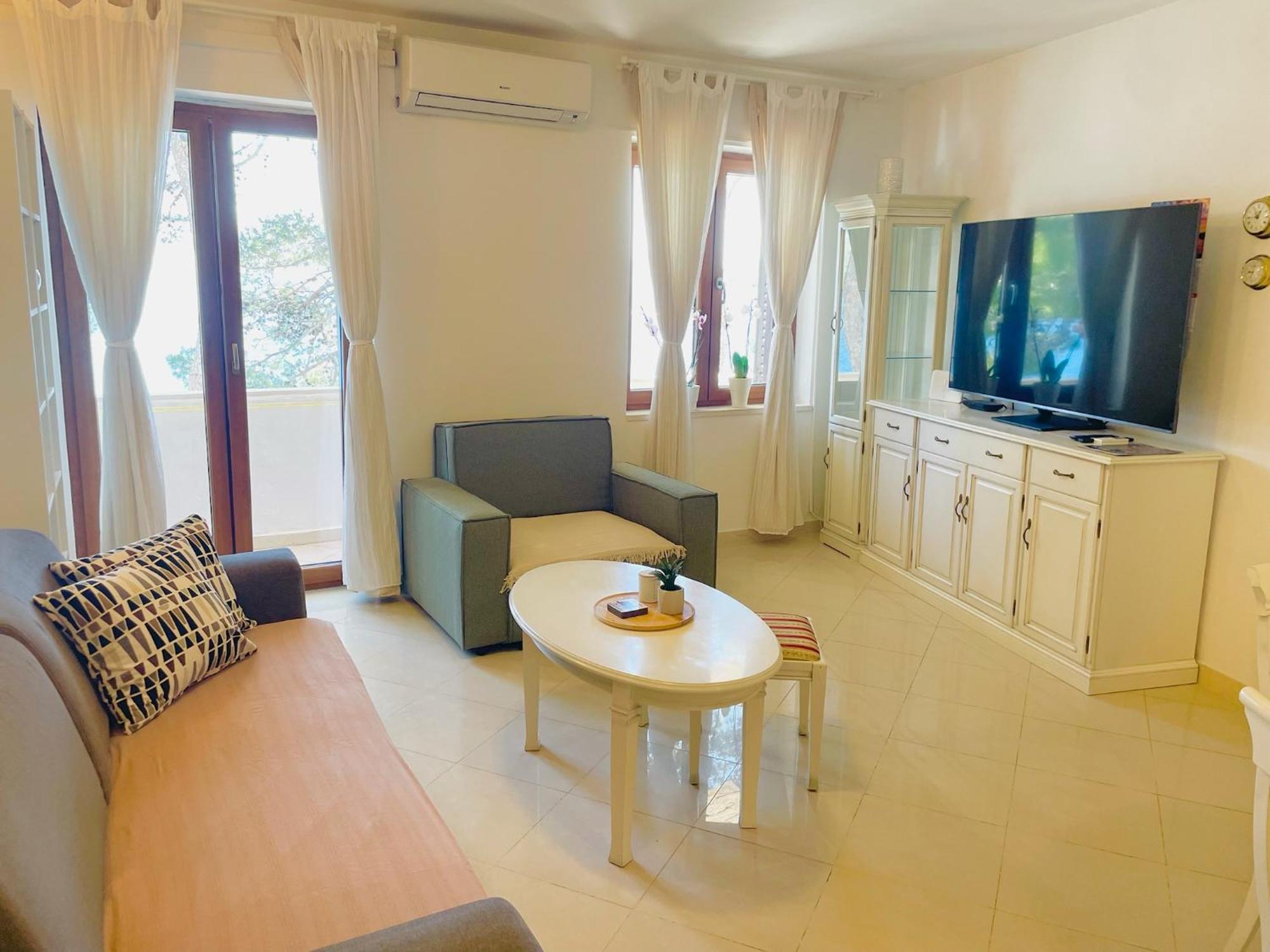 Hotel Rondina House Korčula Zewnętrze zdjęcie