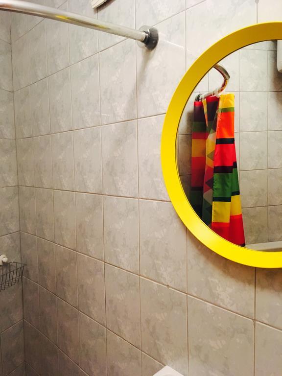 Hotel Rondina House Korčula Zewnętrze zdjęcie