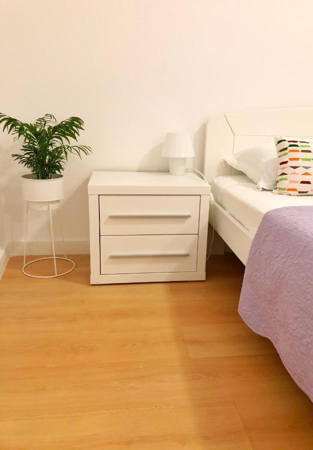 Hotel Rondina House Korčula Zewnętrze zdjęcie