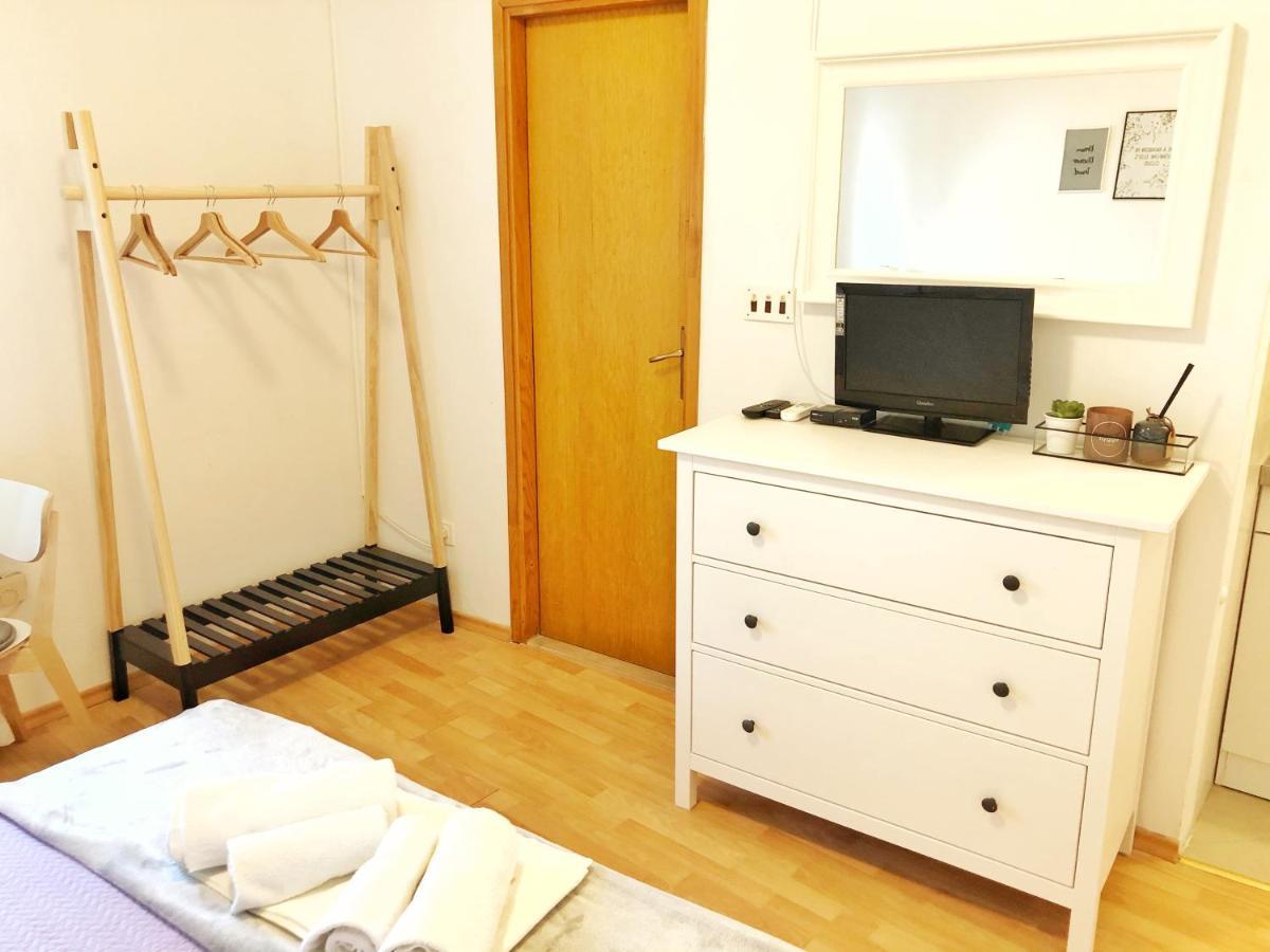 Hotel Rondina House Korčula Zewnętrze zdjęcie